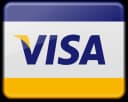 visa-card